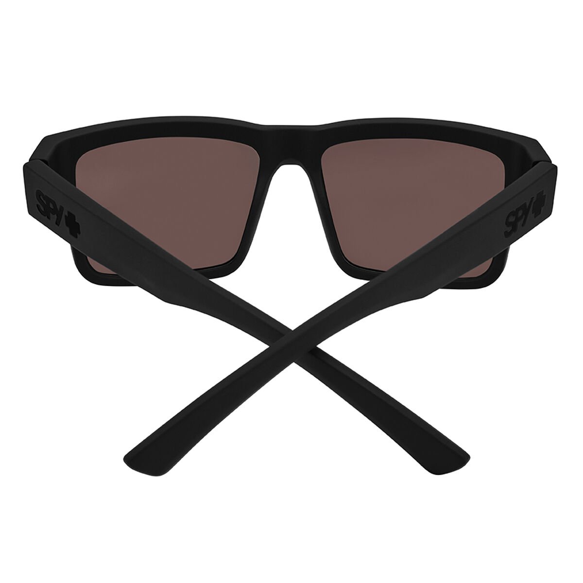 MONTANA, Soft Matte Black-Happy Boost Polar Ice Blue Mirror, hi-res image number null
